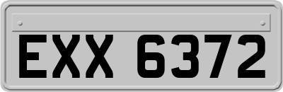 EXX6372