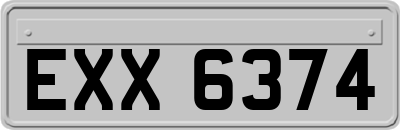 EXX6374