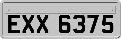 EXX6375