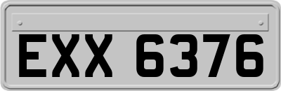 EXX6376