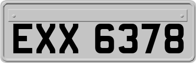EXX6378