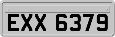 EXX6379