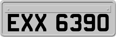 EXX6390