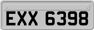EXX6398