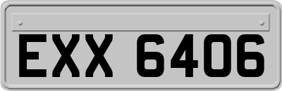 EXX6406