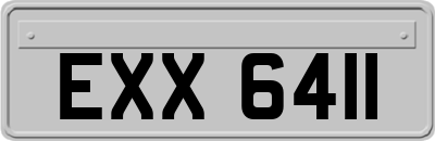 EXX6411