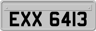 EXX6413
