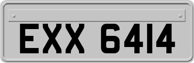 EXX6414