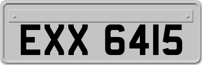 EXX6415