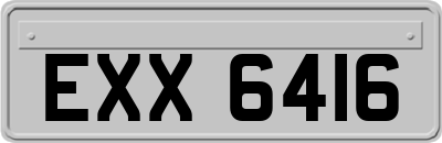 EXX6416