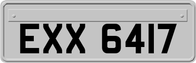 EXX6417