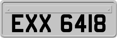 EXX6418