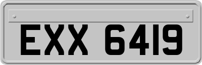 EXX6419