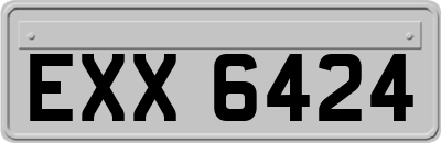 EXX6424