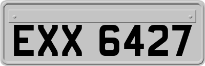EXX6427