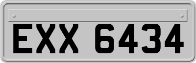 EXX6434