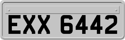 EXX6442