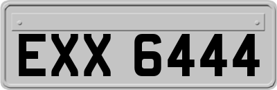EXX6444