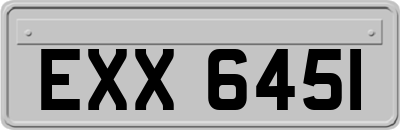 EXX6451