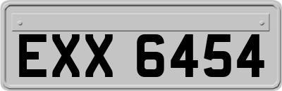 EXX6454