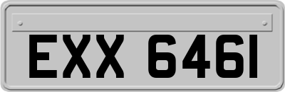 EXX6461