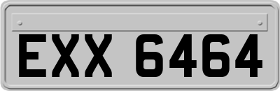 EXX6464