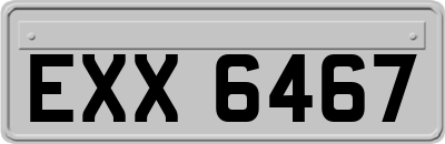 EXX6467