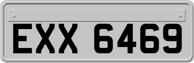EXX6469