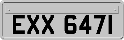 EXX6471