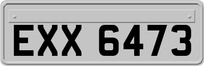 EXX6473