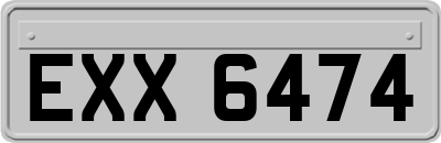 EXX6474
