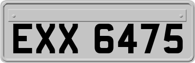 EXX6475