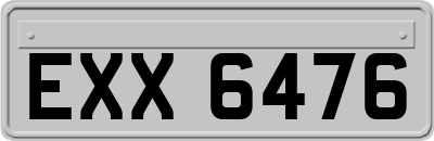 EXX6476