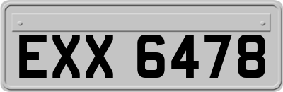 EXX6478