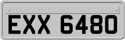 EXX6480