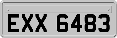 EXX6483