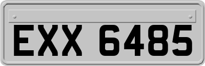 EXX6485