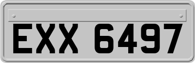 EXX6497