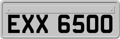 EXX6500