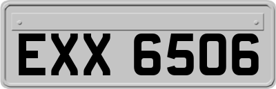 EXX6506