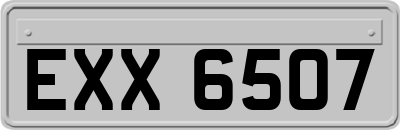 EXX6507