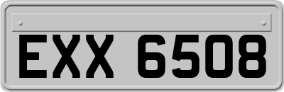 EXX6508