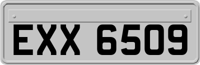 EXX6509