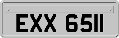 EXX6511