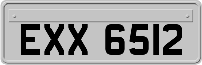 EXX6512