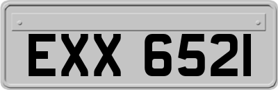 EXX6521