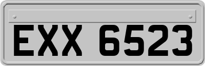 EXX6523