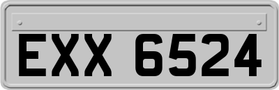 EXX6524