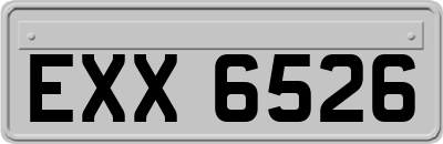 EXX6526