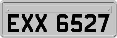 EXX6527